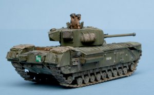 Mk-IV Churchill.jpg