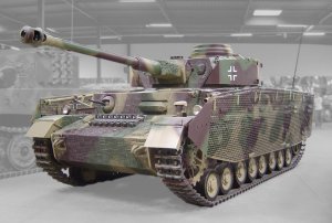 panzer iv.jpg