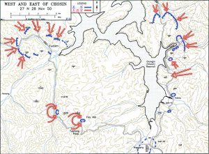 Map CC 19 (70).jpg