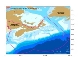 Carte-Maritimes-Map-sml.jpg