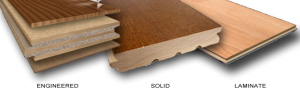 solid-laminate-engineered-wood-floor-types.png