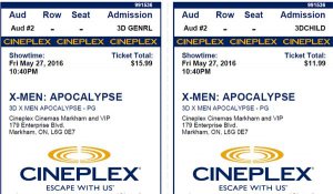 2016_05_27_X-Men_Apocalypse Ticker.jpg