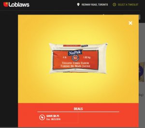 corn flour loblaws 2.jpg