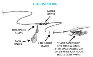 fishfinder.jpg
