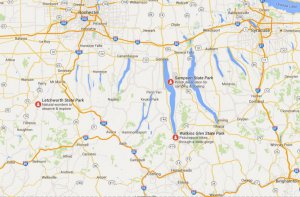 Screenshot - 2016_6_3 , 21_47_07.jpg