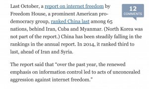 Screen Shot 2016-06-05 at 3.04.25 AM.jpg