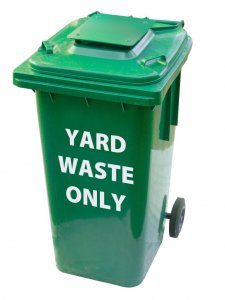 Cswmcb-yard_waste_cart_L-0908.jpg