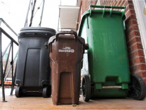 montreal-quebec-march-15-2013-a-compost-container-sits1.jpg