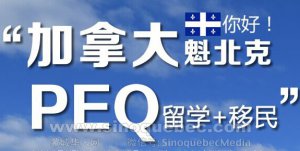 PEQ logo.jpg