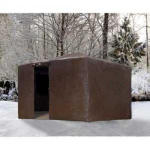 Winter Cover for 10x12 Hard Top.JPG