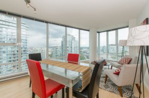 Dining:Living Room.jpg