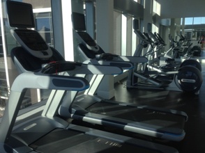 MetroPlace Rent#9 Gym.jpg