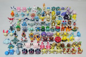 pokemon_figures_for_sale_by_pkmnuosnim-d6f9dgj.jpg