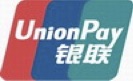 Unionpay.jpg