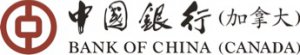 中国银行logo.jpg