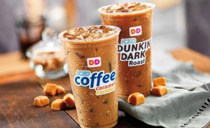 Caramel-Coconut-Dunkin-Donuts.jpg