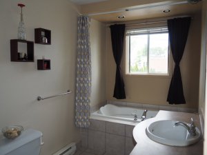 008_Wash Room-01.jpg