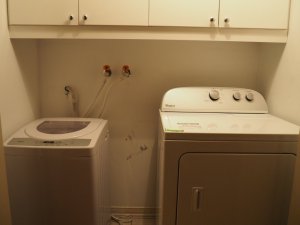 009_Laundry Room.jpg