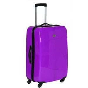 purple four wheel suitcase.jpg