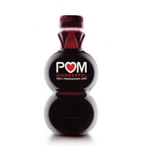 Pom Pomegranate Juice.jpg