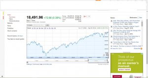 Dow 10 yrs.jpg