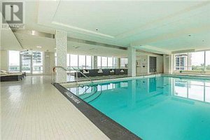 indoor swimming pool.jpg