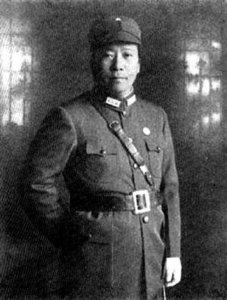 杨虎城.jpg