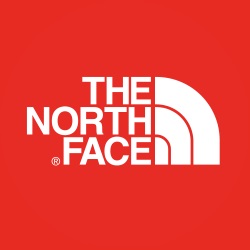 thenorthface.jpg