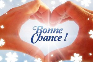 bonne-chance祝你好运.jpg