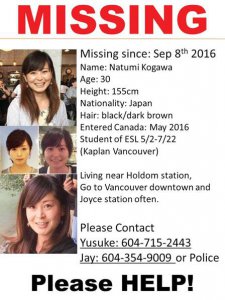 死逼.jpg 死逼.jpg