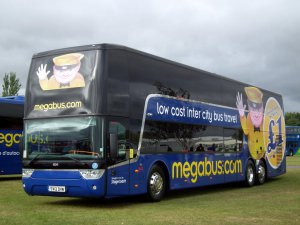 Megabus_50245_SV12_DVW_2.jpg