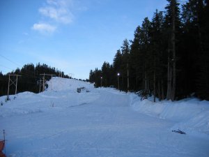 skion cypress mountain 012.jpg