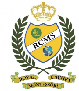 ROYAL  CACHET MONTESSORI.png