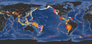 earthquake map.jpg