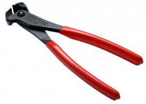 KNIPEX NAIL CUTTER - 8 IN2.jpg