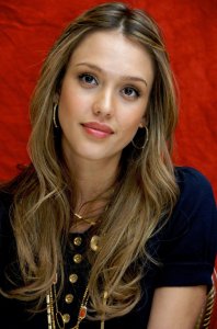 Jessica-Alba-.jpg