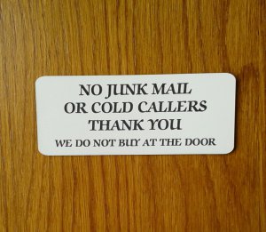 No-Junk-mail-door-sign.jpg