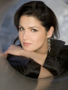 ANNA_NETREBKO.jpg