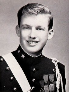 young-donald-trump-military-school.jpg