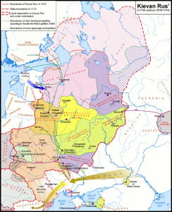 基辅罗斯全盛时期的疆域.png