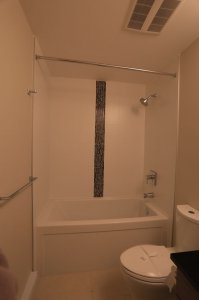 浴室.jpg