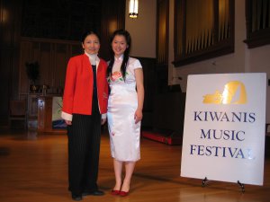 vancouver kiwanis music festival 第一名 013.jpg