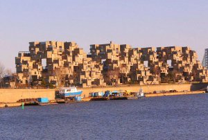 habitat-67-architektura.jpg