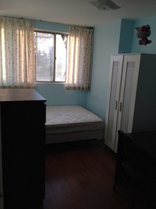 Bedroom 1C.JPG