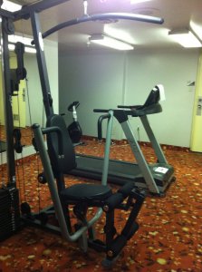 Exercise Room.jpg