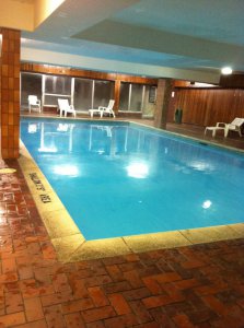 Indoor Swimming Pool.jpg