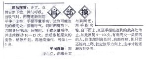 (10)肩部操.jpg