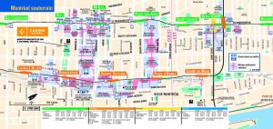 montreal-underground-city-map.jpg