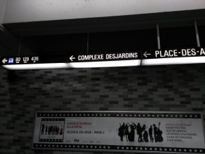 PLACE DES ART地铁站下面.jpg
