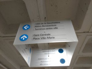 PLACE BONAVENTURE -CENTRALE GARE.jpg